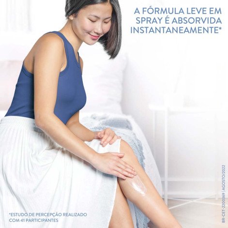 Sérum Hidratante Corporal Cetaphil – Optimal Hydration