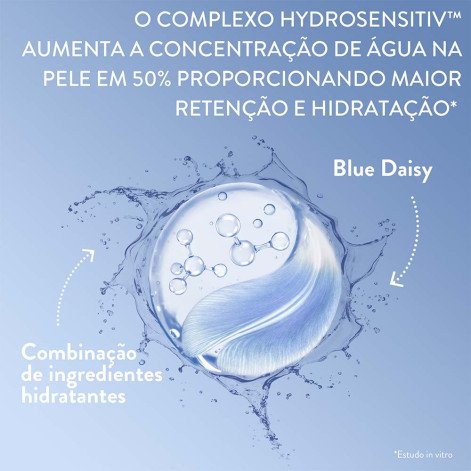 Sérum Hidratante Corporal Cetaphil – Optimal Hydration