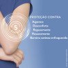 Sérum Hidratante Corporal Cetaphil – Optimal Hydration