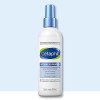 Sérum Hidratante Corporal Cetaphil – Optimal Hydration