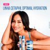 Sérum Hidratante Corporal Cetaphil – Optimal Hydration