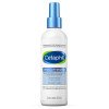 Sérum Hidratante Corporal Cetaphil – Optimal Hydration