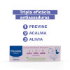 Creme Vitaminado Mustela Preventivo de Assaduras 1>2>3 100ml Creme Vitaminado Mustela Preventivo de Assaduras 1>2>3 100ml