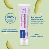 Creme Vitaminado Mustela Preventivo de Assaduras 1>2>3 100ml Creme Vitaminado Mustela Preventivo de Assaduras 1>2>3 100ml