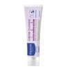 Creme Vitaminado Mustela Preventivo de Assaduras 1>2>3 100ml Creme Vitaminado Mustela Preventivo de Assaduras 1>2>3 100ml