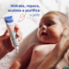 Creme Reparador Hidratante Mustela Bebê Cicastela Pele Sensibilizada com 40ml Creme Reparador Hidratante Mustela Bebê Cicastela Pele Sensibilizada com 40ml
