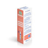 Creme Reparador Hidratante Mustela Bebê Cicastela Pele Sensibilizada com 40ml Creme Reparador Hidratante Mustela Bebê Cicastela Pele Sensibilizada com 40ml