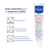 Creme Reparador Hidratante Mustela Bebê Cicastela Pele Sensibilizada com 40ml Creme Reparador Hidratante Mustela Bebê Cicastela Pele Sensibilizada com 40ml