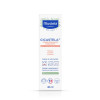 Creme Reparador Hidratante Mustela Bebê Cicastela Pele Sensibilizada com 40ml Creme Reparador Hidratante Mustela Bebê Cicastela Pele Sensibilizada com 40ml