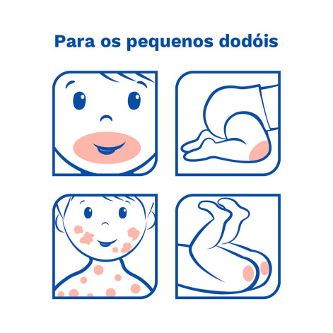 Creme Reparador Hidratante Mustela Bebê Cicastela Pele Sensibilizada com 40ml Creme Reparador Hidratante Mustela Bebê Cicastela Pele Sensibilizada com 40ml