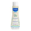 Shampoo Suave Infantil Mustela com Abacate Orgânico 200ml Shampoo Suave Infantil Mustela com Abacate Orgânico 200ml