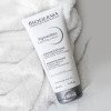 Pigmentbio Bioderma Cream Esfoliante 200ml Pigmentbio Bioderma Cream Esfoliante 200ml