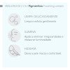 Pigmentbio Bioderma Cream Esfoliante 200ml Pigmentbio Bioderma Cream Esfoliante 200ml