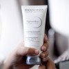 Pigmentbio Bioderma Cream Esfoliante 200ml Pigmentbio Bioderma Cream Esfoliante 200ml