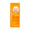 Protetor Solar com Cor Bioderma Photoderm Nude Touch FPS 50 40ml - 01 Claro Protetor Solar com Cor Bioderma Photoderm Nude Touch FPS 50 40ml - 01 Claro