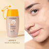 Protetor Solar com Cor Bioderma Photoderm Nude Touch FPS 50 40ml - 01 Claro Protetor Solar com Cor Bioderma Photoderm Nude Touch FPS 50 40ml - 01 Claro