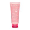 Gel de Limpeza Micelar Calmante e Hidratante Bioderma Sensibio Gel Moussant 200ml Gel de Limpeza Micelar Calmante e Hidratante Bioderma Sensibio Gel Moussant 200ml