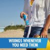 Energ Red Bull 250ML Sugar Free
