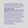 Red Bull 250ML Energy Drink