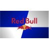 Red Bull 250ML Energy Drink