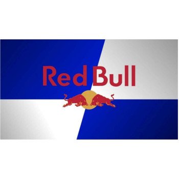 Red Bull 250ML Energy Drink