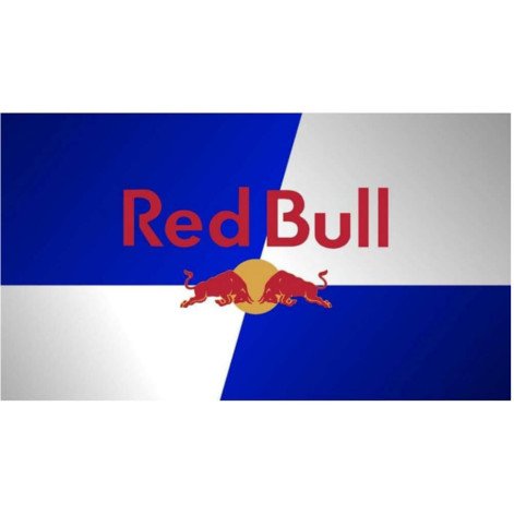 Red Bull 250ML Energy Drink