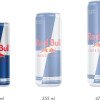 Red Bull 250ML Energy Drink