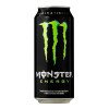 Energetico Monster Energy Geen 473ML