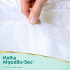 Fralda Pampers Premium Care RN 20 unidades