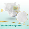 Fralda Pampers Premium Care RN 20 unidades