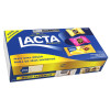 Caixa de Bombom Lacta Favoritos Sortido 131,4g Caixa de Bombom Lacta Favoritos Sortido 131,4g