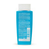 Hidratante Corporal Neutrogena Hydroboost Gel Cream - 200ml