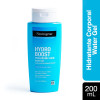 Hidratante Corporal Neutrogena Hydroboost Gel Cream - 200ml