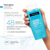 Hidratante Corporal Neutrogena Hydroboost Gel Cream - 200ml