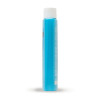 Hidratante Corporal Neutrogena Hydroboost Gel Cream - 200ml