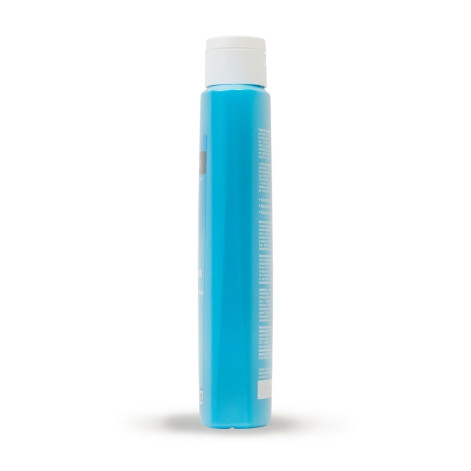 Hidratante Corporal Neutrogena Hydroboost Gel Cream - 200ml