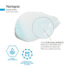 Hidratante Corporal Neutrogena Hydroboost Gel Cream - 200ml