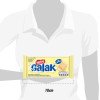 Chocolate Branco Galak 80G