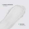 Protetor Solar Facial NEOSTRATA Minesol Oil Control FPS 30 40g Protetor Solar Facial NEOSTRATA Minesol Oil Control FPS 30 40g