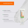 Protetor Solar Facial NEOSTRATA Minesol Oil Control FPS 30 40g Protetor Solar Facial NEOSTRATA Minesol Oil Control FPS 30 40g