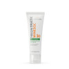 Protetor Solar Facial NEOSTRATA Minesol Oil Control FPS 30 40g Protetor Solar Facial NEOSTRATA Minesol Oil Control FPS 30 40g