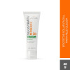 Protetor Solar Facial NEOSTRATA Minesol Oil Control FPS 30 40g Protetor Solar Facial NEOSTRATA Minesol Oil Control FPS 30 40g