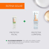 Protetor Solar Facial NEOSTRATA Minesol Oil Control FPS 30 40g Protetor Solar Facial NEOSTRATA Minesol Oil Control FPS 30 40g