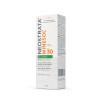 Protetor Solar Facial NEOSTRATA Minesol Oil Control FPS 30 40g Protetor Solar Facial NEOSTRATA Minesol Oil Control FPS 30 40g