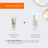 Protetor Solar Facial NeoStrata Minesol Oil Control FPS70 Pele Clara 40g Protetor Solar Facial NeoStrata Minesol Oil Control FPS70 Pele Clara 40g