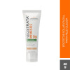 Protetor Solar Facial NeoStrata Minesol Oil Control FPS70 Pele Clara 40g Protetor Solar Facial NeoStrata Minesol Oil Control FPS70 Pele Clara 40g