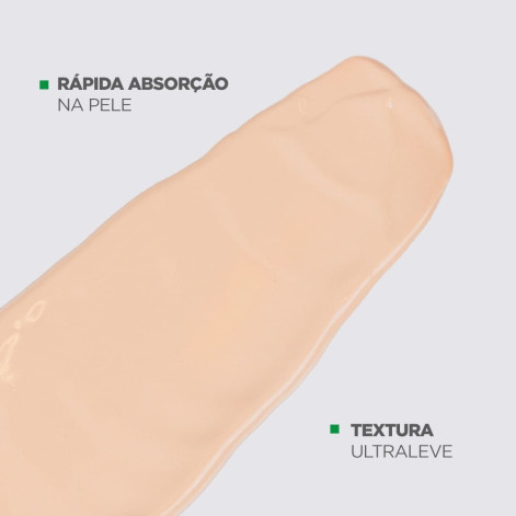 Protetor Solar Facial NeoStrata Minesol Oil Control FPS70 Pele Clara 40g Protetor Solar Facial NeoStrata Minesol Oil Control FPS70 Pele Clara 40g