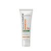 Protetor Solar Facial NeoStrata Minesol Oil Control FPS70 Pele Clara 40g Protetor Solar Facial NeoStrata Minesol Oil Control FPS70 Pele Clara 40g