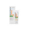 Protetor Solar Facial NeoStrata Minesol Oil Control FPS70 Pele Clara 40g Protetor Solar Facial NeoStrata Minesol Oil Control FPS70 Pele Clara 40g