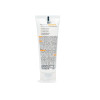 Protetor Solar Facial NeoStrata Minesol Oil Control FPS70 Pele Clara 40g Protetor Solar Facial NeoStrata Minesol Oil Control FPS70 Pele Clara 40g